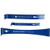 Dasco Pro 91 Pry Bar Set, 3-Piece