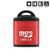 Portable Mini USB 2.0 Micro SD TF T-Flash Memory Card Reader Adapter Flash Drive SD Flash Memory Card Reader red