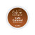 Café Escapes Café Caramel K-Cup Pack 2 - 24 count packs