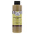 CK Products Confectioners Glaze 8 oz.