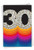 The Best Card Company - Happy Anniversary Card with Envelope - Greeting for Parents, Spouse (Not Foil or Sparkled) - 30 Bold Milestones C6110AMAG