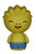 Funko Dorbz: Batman - Killer Croc Action Figure