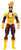 DC Collectibles DC Comics Icons: Firestorm: Justice League Action Figure