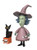 Funko Reaction The Nightmare Before Christmas Shock Toy Figure