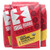 Equal Exchange Organic Whole Bean Coffee, Breakfast Blend, 12-Ounce Bag (Pack of 3)
