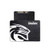 KingSpec 180GB SSD 2.5 Inch Hard Drive SATA3 Internal Solid State Drive Q-180
