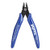 Vbestlife Side Cutting Nippers Electrical Wire Cable Cutter Cutting Side Snips Shears Diagonal Pliers Tool