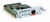 Cisco NM-1FE-FX-V2 Fast Ethernet Network Module