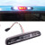 Jinfili Rear Led 3rd Brake Light High Mount Trailer Cargo Lamp for Ford 92-96 Bronco 94-96 F150 94-97 F250 F350