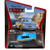 Disney/Pixar Cars 2, Movie Die-Cast Vehicle, Vladmir Trunkov #28, 1:55 Scale