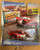 Disney/Pixar Cars Radiator Springs Classic "Lightning McQueen" 1/50 Scale Exclusive Vehicle