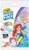 Crayola Color Wonder Disney Princess Mini Overwrap, Blue, Yellow, Red