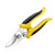 VVinRC Gardening Hand Pruner Pruning Shear