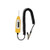 V-CHECKER T701 Automotive Multi-Meter Oscilloscope Tool Circuit Tester Pencil Muti-Function Electrical Test Pen