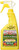Dr. Earth 8003 Ready to Use Yard and Garden Insect Killer, 24-Ounce