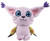 Original Minis Plush Digimon Mini Plush Toy : Gatomon