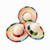 Natural Straw Mini Sombrero Mini Mexican hat,Tabletop Party Supplies,Fiesta Party Birthday Party Decorations Cinco de Mayo Party(Pack of 6) Natural Straw Mini Sombrero Mini Mexican hat,Tabletop Party Supplies,Fiesta Party Birthday Party Decorations Cinco de Mayo Party(Pack of 6)