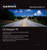 Garmin City Navigator for Detailed Maps of Italy and Greece (microSD/SD Card)