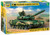 Zvezda Models 1/35 T-90 Russian Main Battle Tank