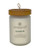 Chesapeake Bay Candle Scented Candle, Balsam Fir, Large Jar