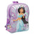 Aladdin Princess Jasmine 'Trust Your Heart' 15in Backpack
