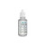 Foosball Rod Lubricant - Authentic Silicon Lube for Foosball Table Rods by Essential Values