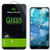 [2-Pack] Dmax Armor for Nokia 7.1 Tempered Glass Screen Protector with Lifetime Replacement