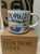 MEXICO Starbucks mug - Acapulco de Juárez, Guerrero