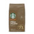 Starbucks Medium Roast Ground Coffee  Pike Place Roast  100% Arabica  1 bag (20 oz.)