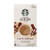 Starbucks VIA Instant Caffè Mocha Latte  1 box of 5 packets