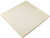 FoamRush Upholstery Foam Cushion High Density, Chair Cushion Square Foam for Dinning Chairs, Wheelchair Seat Cushion Replacement, 1" W x 24" L x 24" H