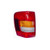 TYC 11-5276-90 Jeep Grand Cherokee Driver Side Replacement Tail Light Assembly