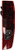 TYC 11-5943-00-1 Right Replacement Tail Lamp