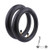 Z-FIRST 8.5-Inch Thickened Inner Tubes for Xiaomi M365 / Gotrax Electric Scooter Inflated Spare Tire Replace Tires 2 Pack