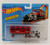 Hot Wheels Great for Track Bone Blazers Big Rig