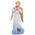 Hallmark Keepsake Ornament 2020, Christmas Angels Hope