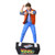 Hallmark Keepsake Christmas Ornament 2020, Back to the Future Marty McFly With Sound