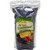 Soil Mender Texas Greensand 5 lb.