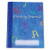 Learning Resources LER3467 Writing Journal