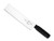 Mercer Culinary Asian Collection Chinese Duck Slicer