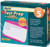Edupress Math Test Prep in a Flash Grade 5