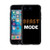 Jaguar Print Beast Mode for iPhone 7 Plus (2016) & iPhone 8 Plus (2017) (5.5) Case Cover by Atomic Market