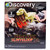 Discovery Prehistoric Slime Dig By Horizon Group Usa, Dig Through Gooey Slime Putty & Excavate Dinosaur Bones