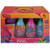 DreamWorks Trolls Bowling Set