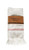 Creative Co-op Simplistic Striped Farmhouse Cotton Napkin Set - Set of 4