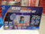 Deluxe 450+ Experiments in Physics & Energy Scientist Kit