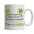 Funny Colorful Im Retired Coffee Mug Retirement Gift Idea for Women Men Dad Mom Husband Wife Tea Cup Gag Gift for Coworkers Office & Family Retired Friends Unique Novelty Present for Party Christmas Funny Colorful Im Retired Coffee Mug Retirement Gift Idea for Women Men Dad Mom Husband Wife Tea Cup Gag Gift for Coworkers Office & Family Retired Friends Unique Novelty Present for Party Christmas
