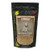 Metropolitan Tea Discovery Loose Tea Pack, Rooibos Masala Chai Chai, 100gm