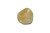 Tumbled Citrine - Healing Crystal, Metaphysical Healing, Chakra Stone (1pc)