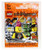 LEGO 8683 Minifigures Series 1 - Demolition Dummy